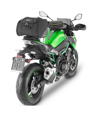 BOLSA TRASERA GIVI EA146 TAILOCK