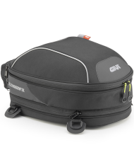 BOLSA TRASERA Y MOCHILA GIVI EA147 TAILOCK