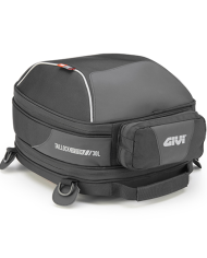 BOLSA TRASERA Y MOCHILA GIVI EA147 TAILOCK