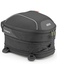 BOLSA TRASERA Y MOCHILA GIVI EA147 TAILOCK