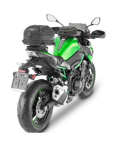 %category% |Beatbikers