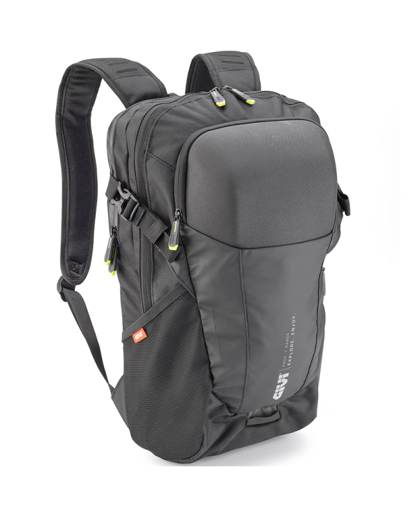 MOCHILA GIVI EA129B