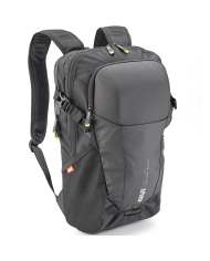 MOCHILA GIVI EA129B