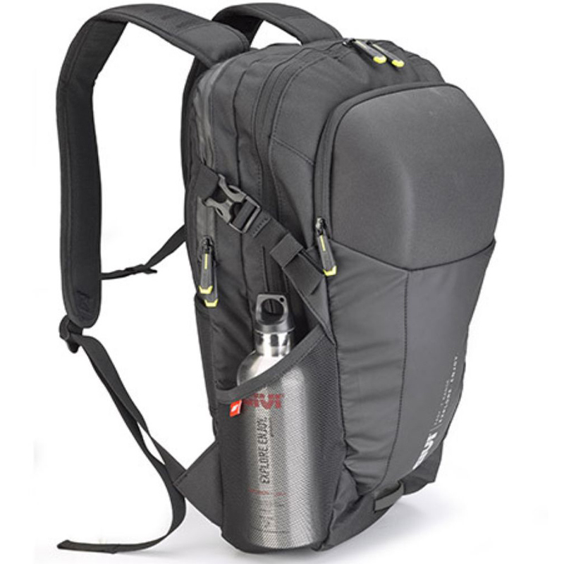 MOCHILA GIVI EA129B