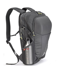 MOCHILA GIVI EA129B