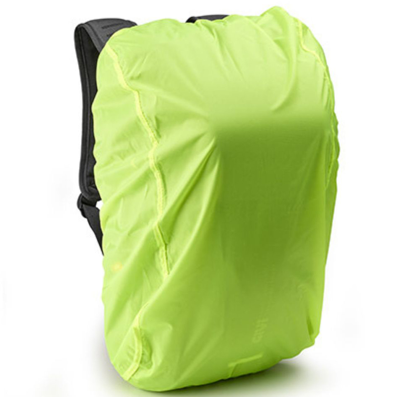 MOCHILA GIVI EA129B