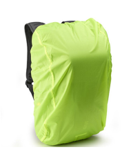 MOCHILA GIVI EA129B