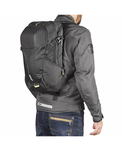 %category% |Beatbikers