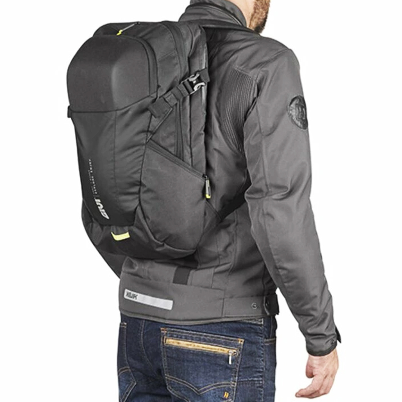 MOCHILA GIVI EA129B