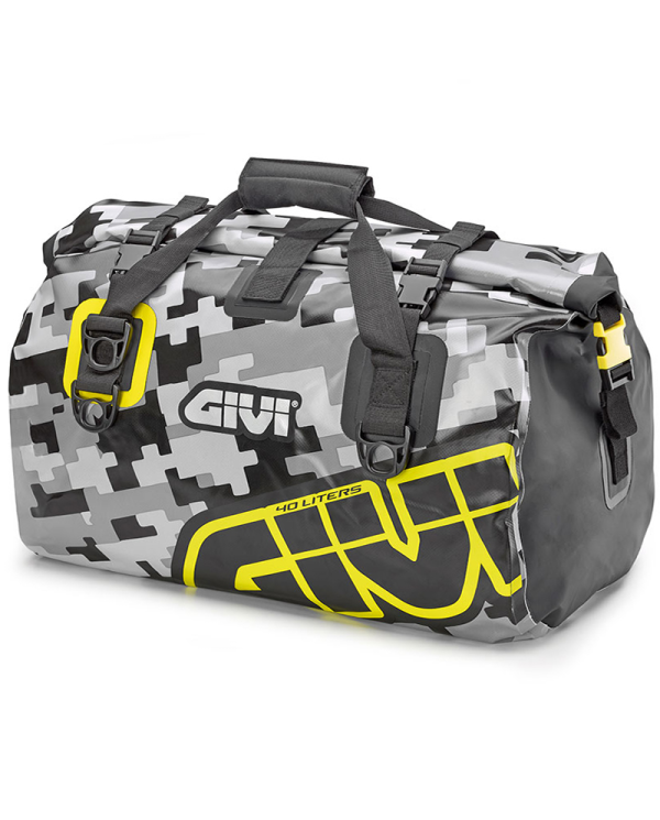 BOLSA TRASERA GIVI EA115CM