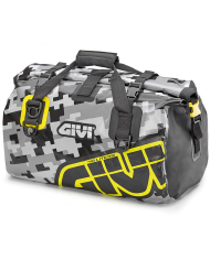 BOLSA TRASERA GIVI EA115CM