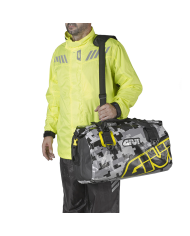BOLSA TRASERA GIVI EA115CM