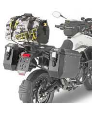 BOLSA TRASERA GIVI EA115CM