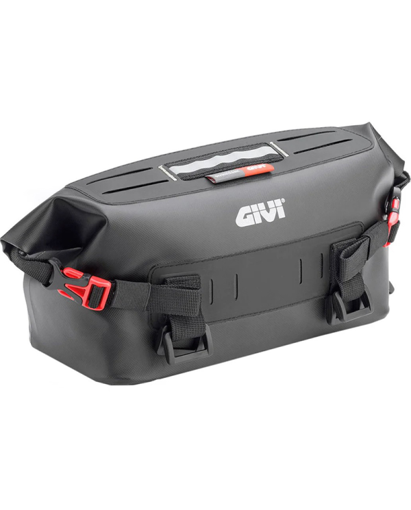 BOLSA GIVI GRT717B MULTIUSOS