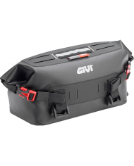 BOLSA GIVI GRT717B MULTIUSOS