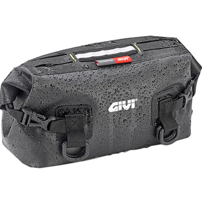 BOLSA GIVI GRT717B MULTIUSOS