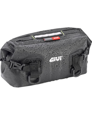 BOLSA GIVI GRT717B MULTIUSOS