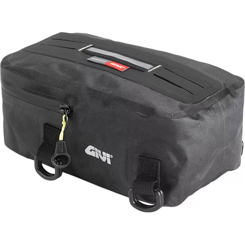 BOLSA GIVI GRT717B MULTIUSOS