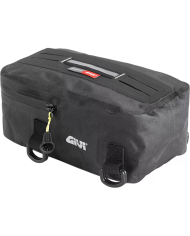 BOLSA GIVI GRT717B MULTIUSOS