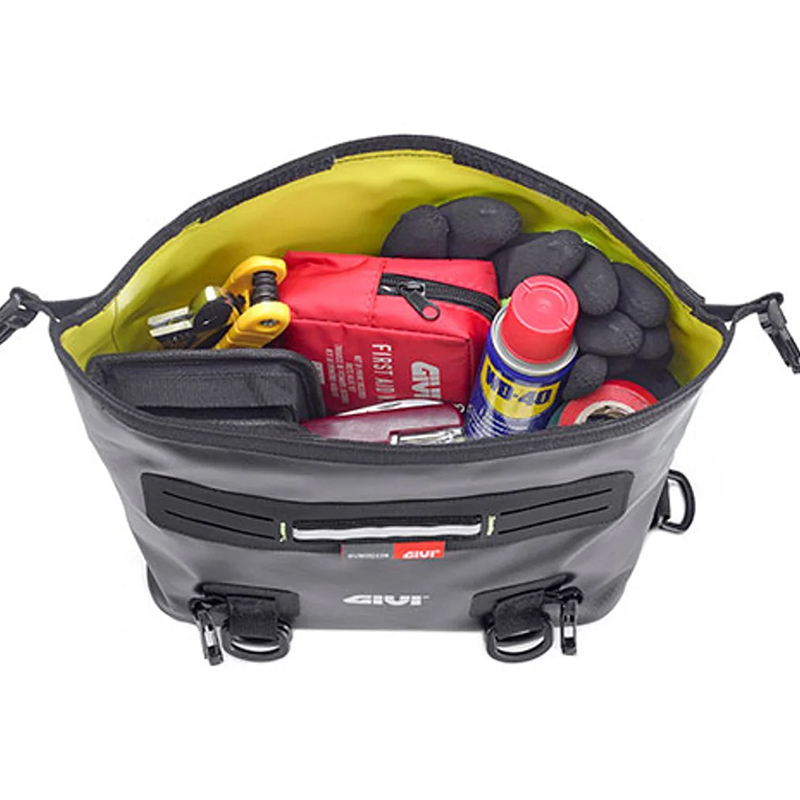 BOLSA GIVI GRT717B MULTIUSOS