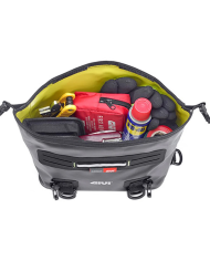 BOLSA GIVI GRT717B MULTIUSOS