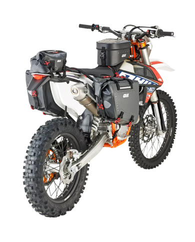 %category% |Beatbikers