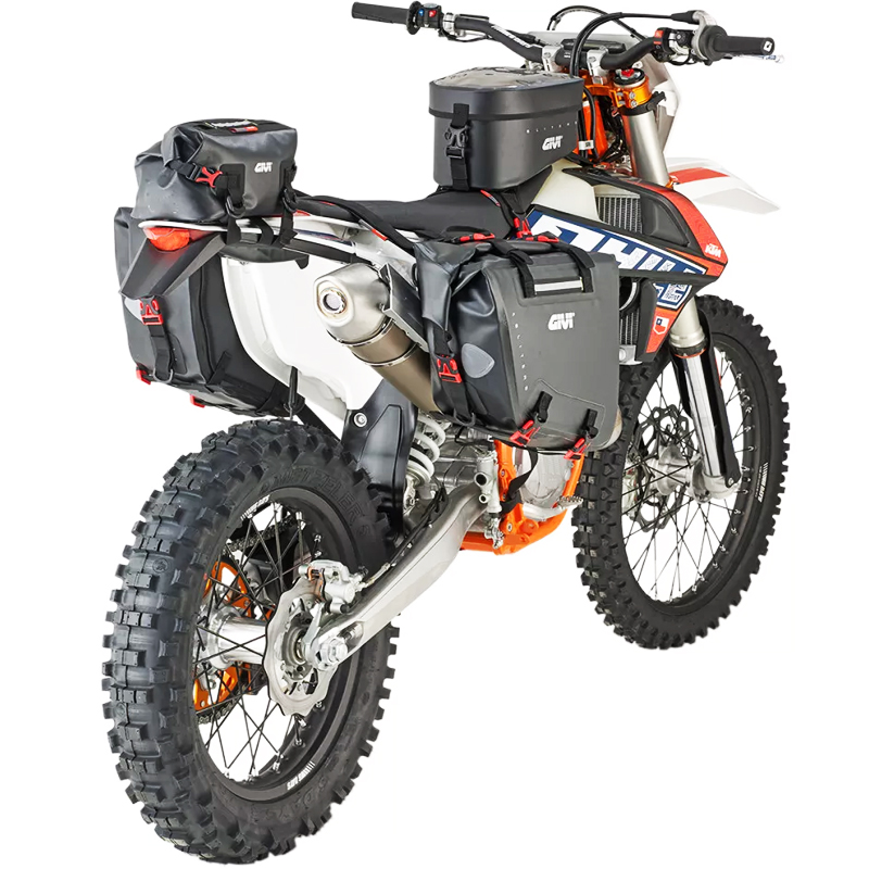 BOLSA GIVI GRT717B MULTIUSOS