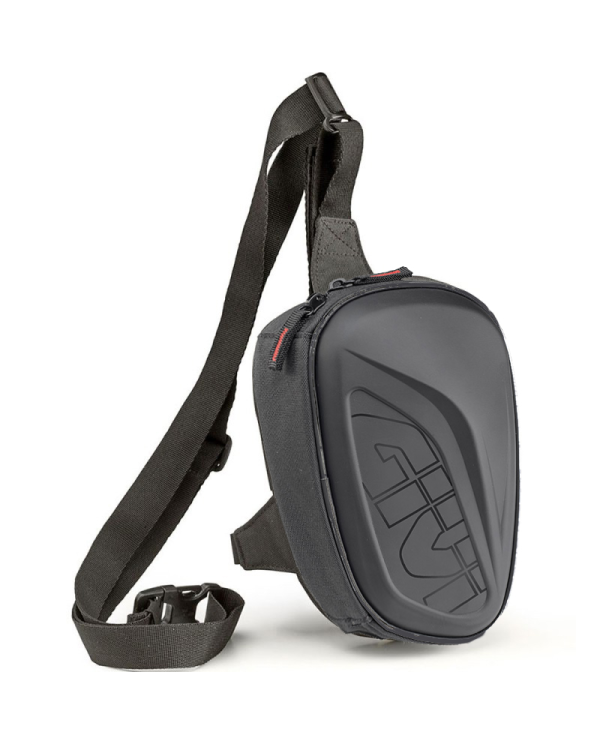 BOLSA DE PIERNA GIVI ST608+