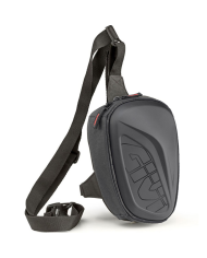 BOLSA DE PIERNA GIVI ST608+