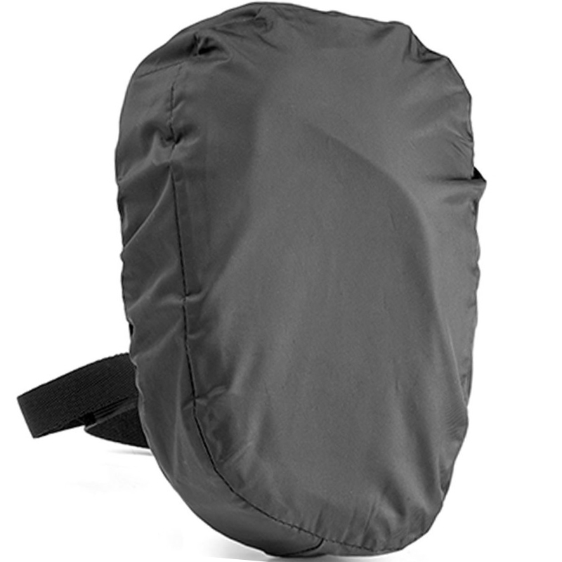 BOLSA DE PIERNA GIVI ST608+