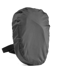 BOLSA DE PIERNA GIVI ST608+
