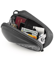 BOLSA DE PIERNA GIVI ST608+