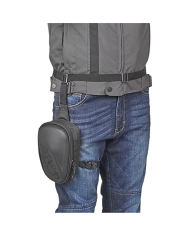 BOLSA DE PIERNA GIVI ST608+