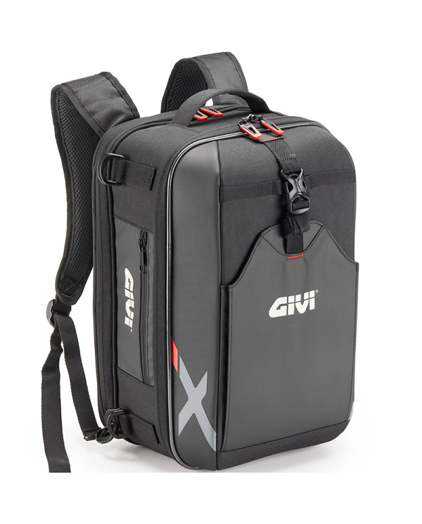 MOCHILA GIVI XL12 X-LINE