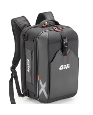 MOCHILA GIVI XL12 X-LINE