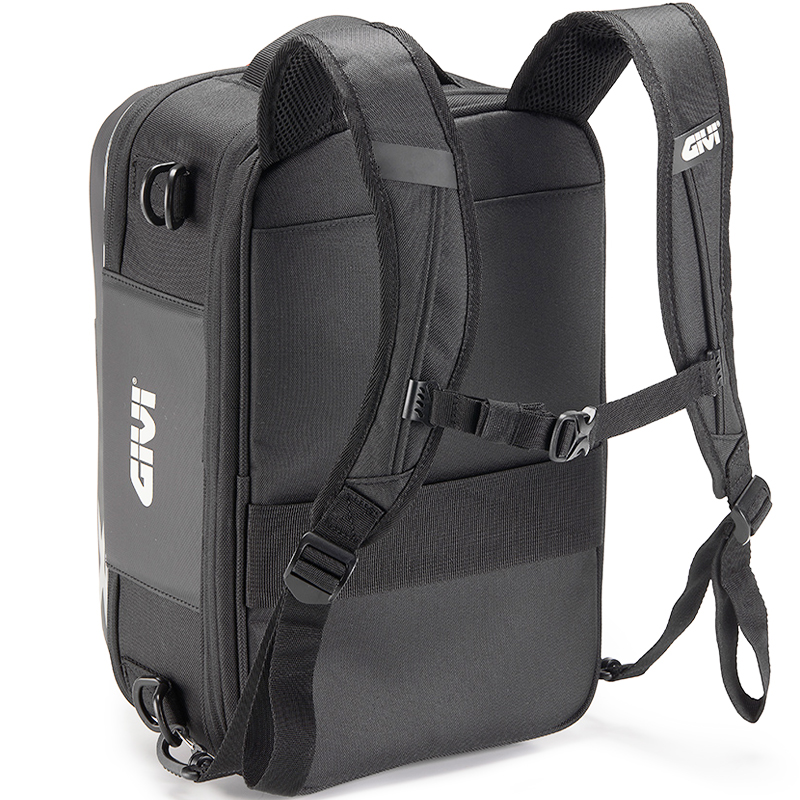 MOCHILA GIVI XL12 X-LINE