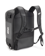 MOCHILA GIVI XL12 X-LINE