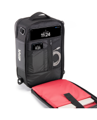 MOCHILA GIVI XL12 X-LINE