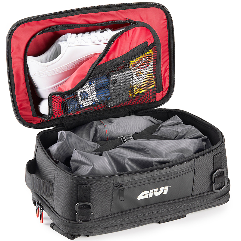 MOCHILA GIVI XL12 X-LINE