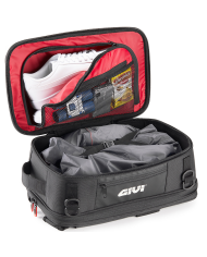 MOCHILA GIVI XL12 X-LINE