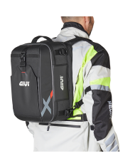 MOCHILA GIVI XL12 X-LINE