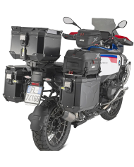 MOCHILA GIVI XL12 X-LINE
