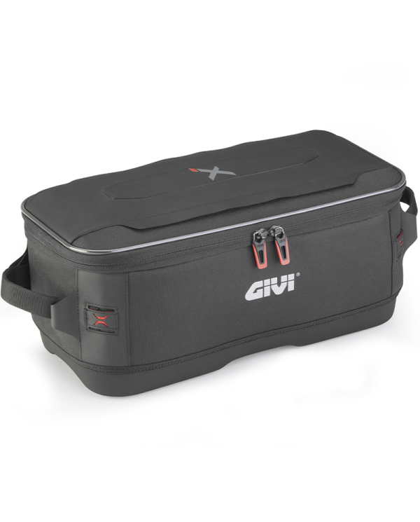BOLSA GIVI CARGO XL10