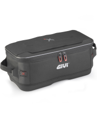 BOLSA GIVI CARGO XL10