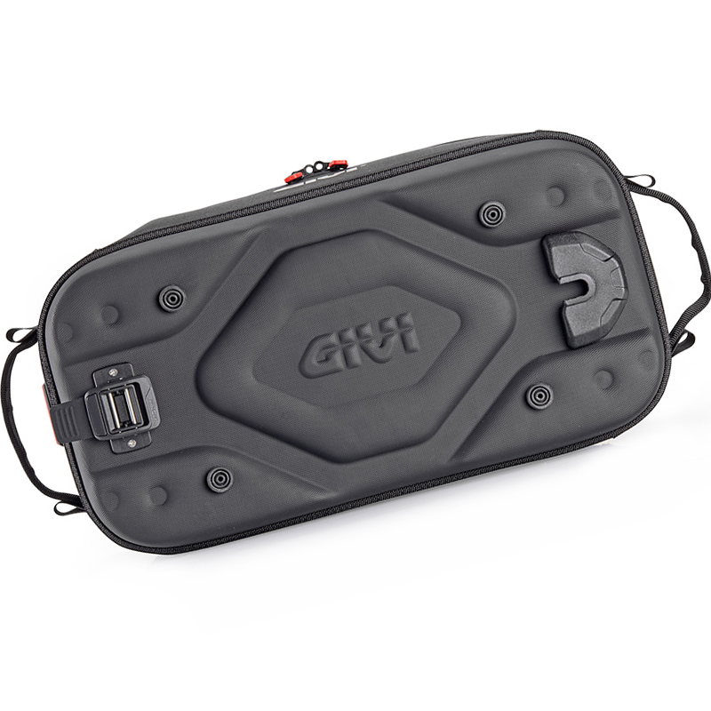 BOLSA GIVI CARGO XL10