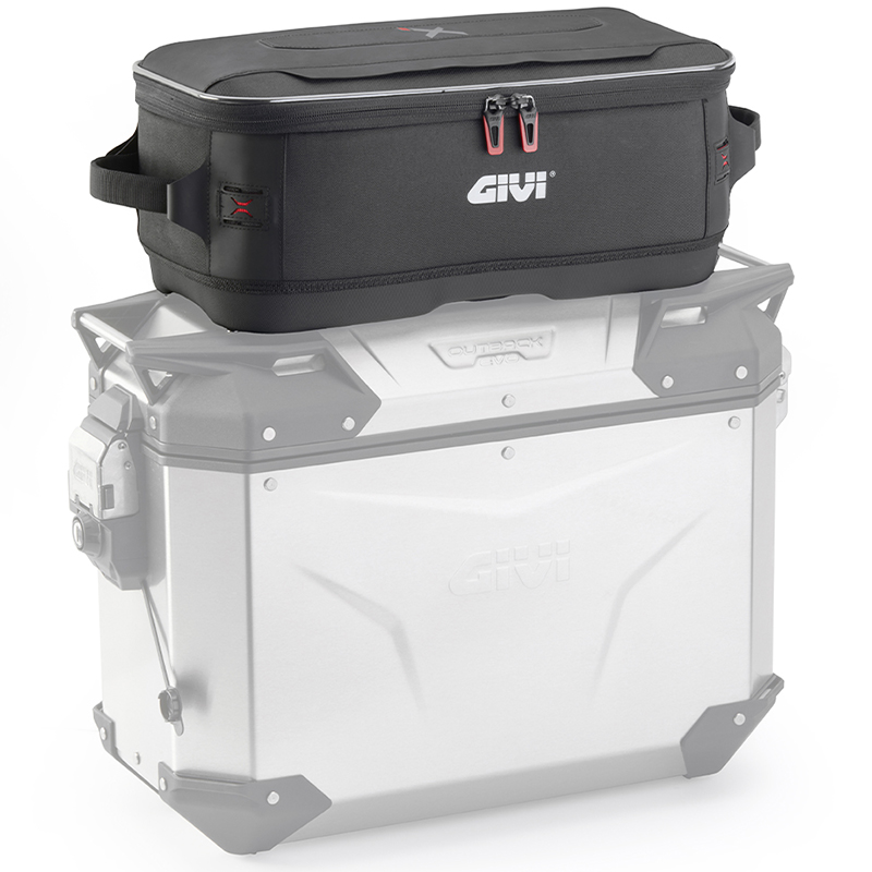 BOLSA GIVI CARGO XL10