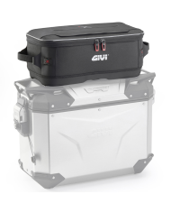 BOLSA GIVI CARGO XL10