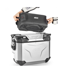 BOLSA GIVI CARGO XL10