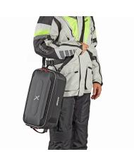 BOLSA GIVI CARGO XL10
