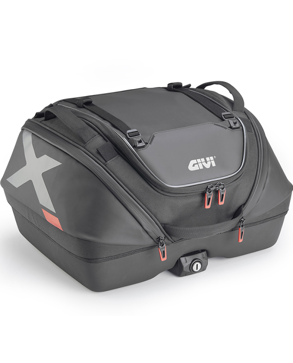 BOLSA TRASERA GIVI XL08B MONOKEY